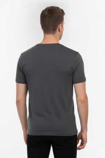 MEN'S T-SHIRT