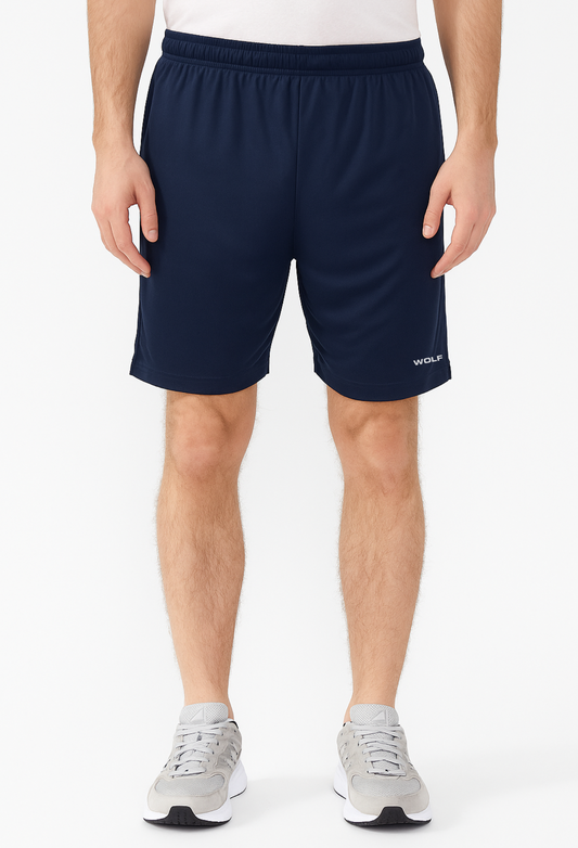 MEN'S SHORTS