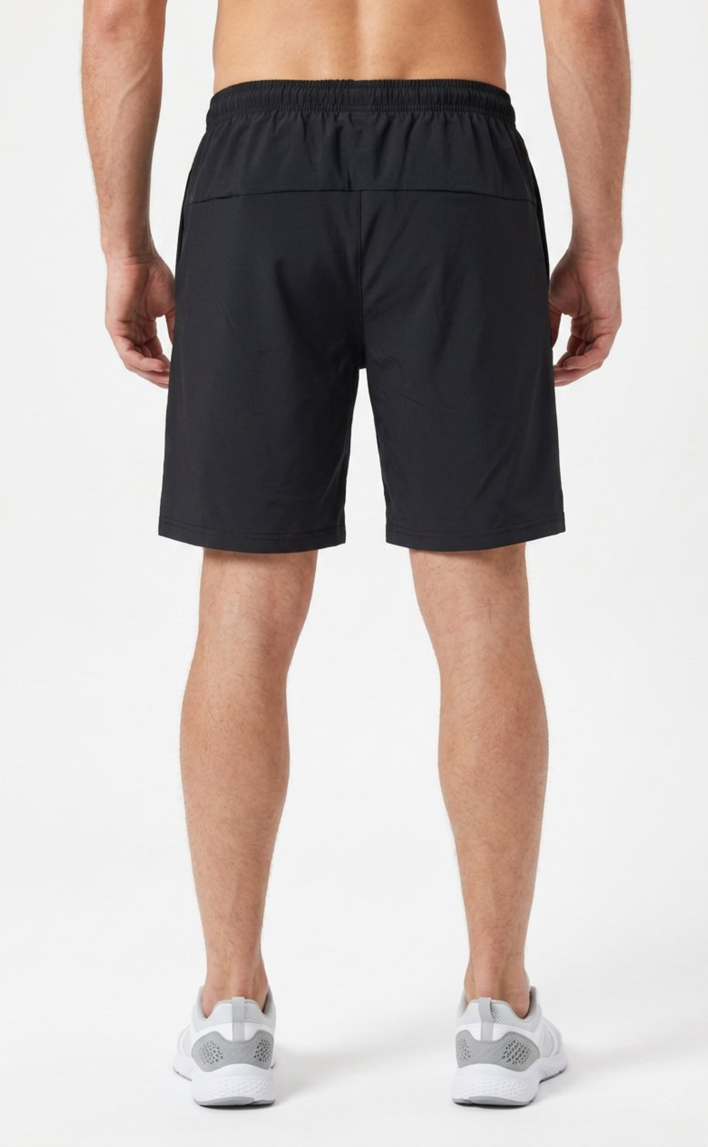 MEN'S SHORTS