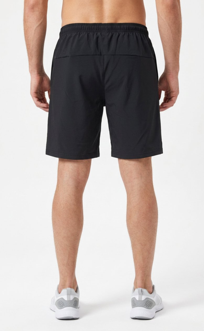MEN'S SHORTS
