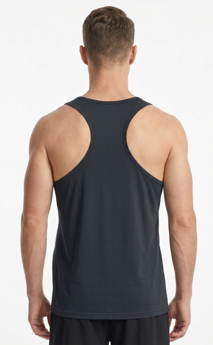 MEN'S TANK-TOP