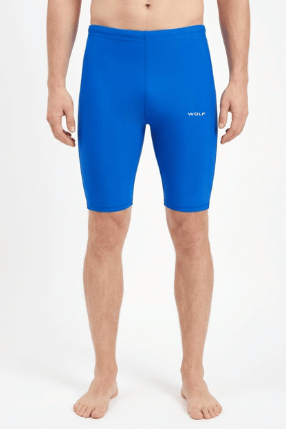 Men's Swim Shorts