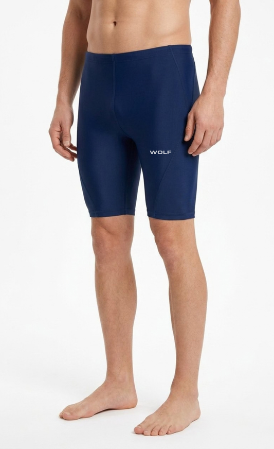 Men's Swim Short