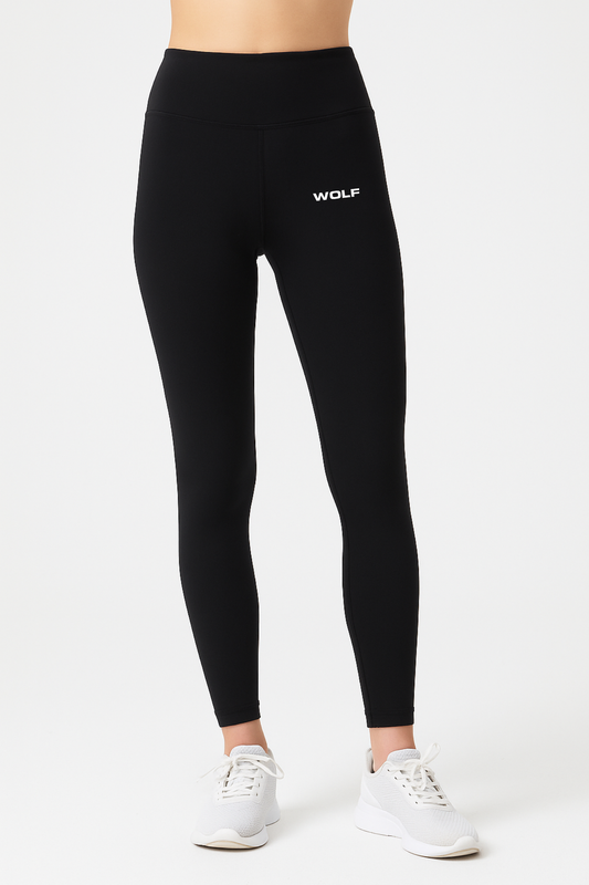 WOMEN'S LEGGING