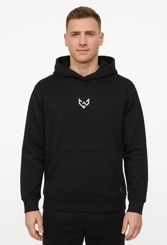 MEN'S HOODIE