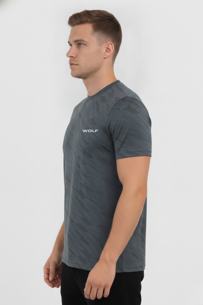 MEN'S T-SHIRT