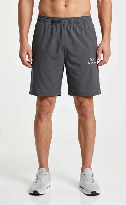 MEN'S SHORTS