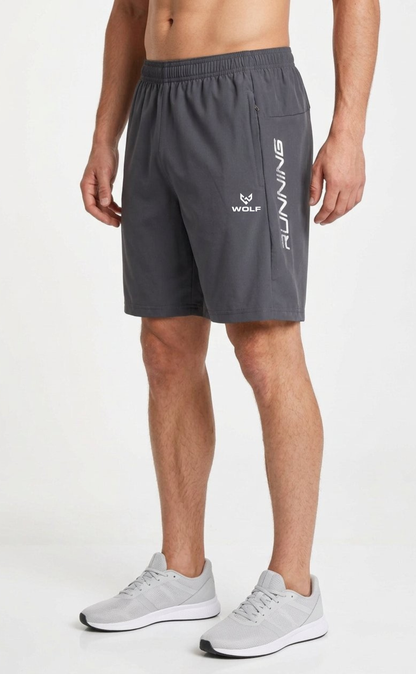 MEN'S SHORTS