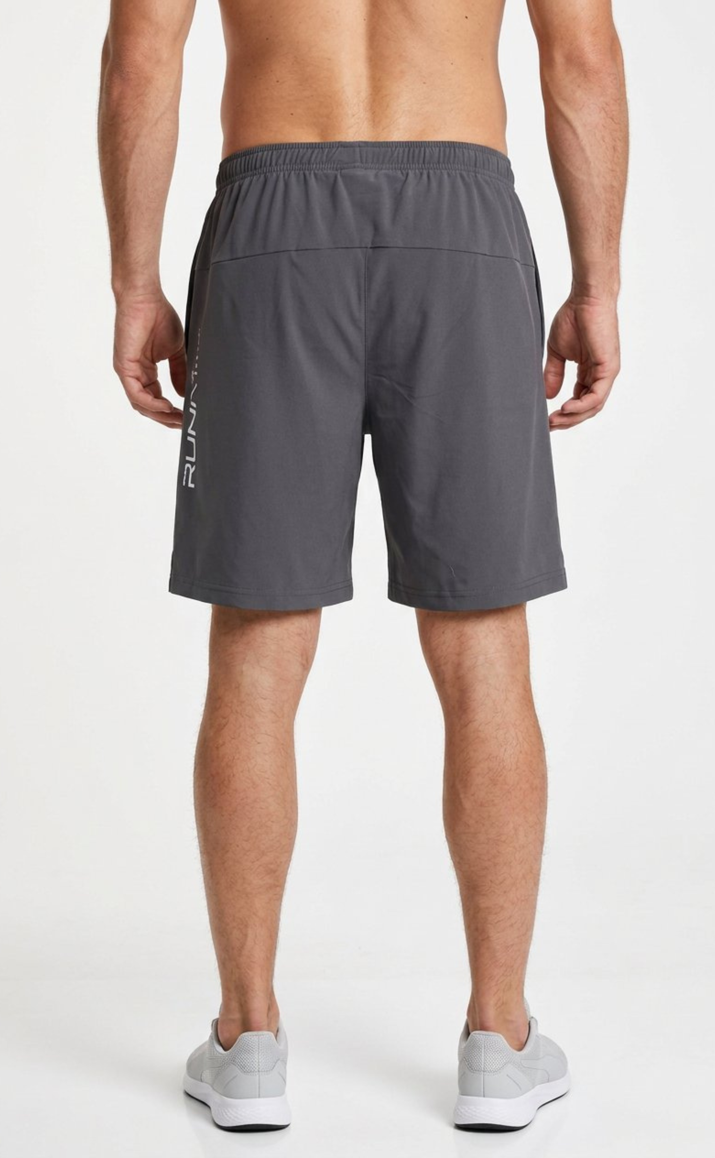 MEN'S SHORTS