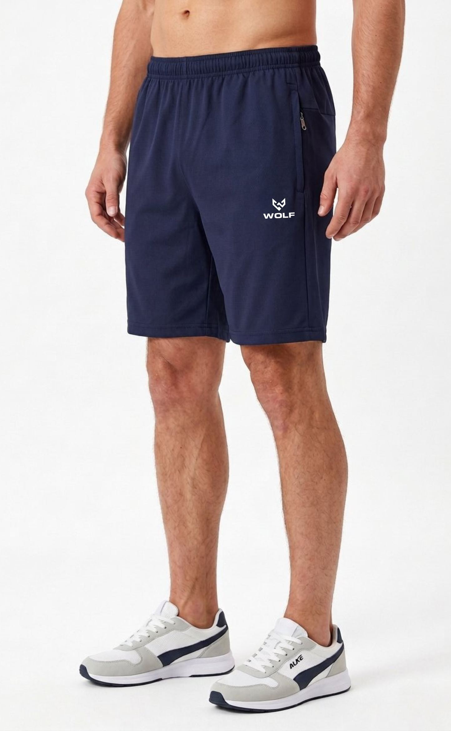 MEN'S SHORTS
