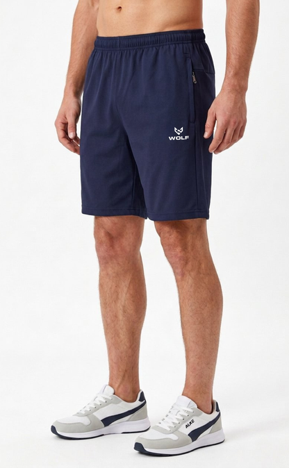 MEN'S SHORTS
