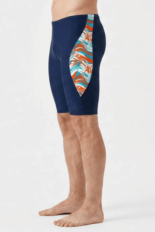 Men's Swim Shorts
