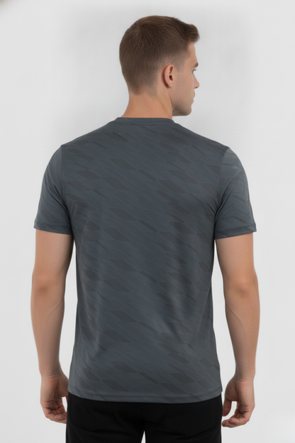 MEN'S T-SHIRT