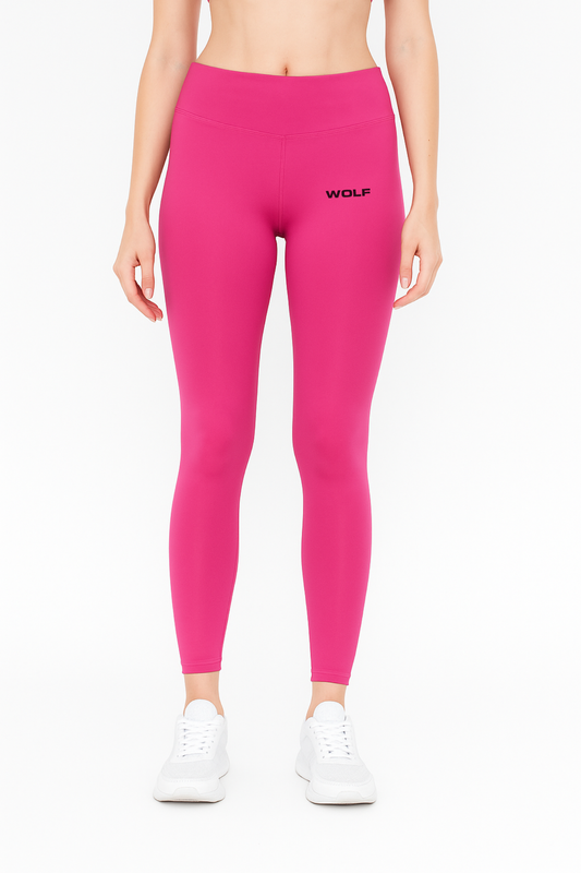 WOMEN'S LEGGING