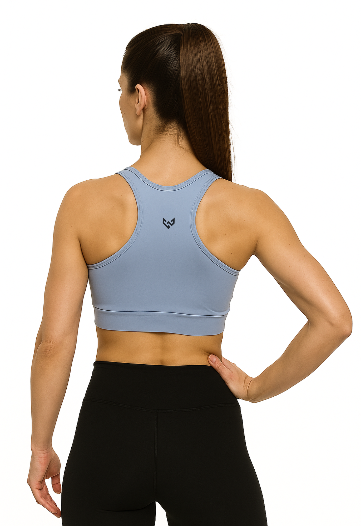 WOMEN'S SPORTS BRA