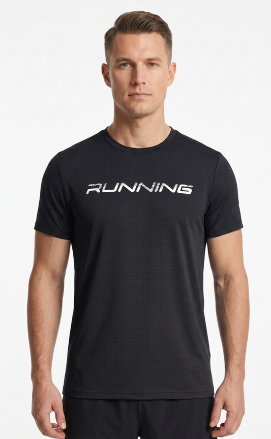 MEN'S T-SHIRT