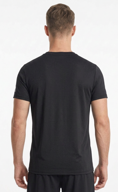 MEN'S T-SHIRT