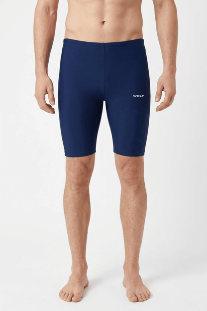 Men's Swim Shorts