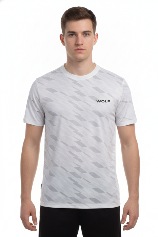 MEN'S T-SHIRT