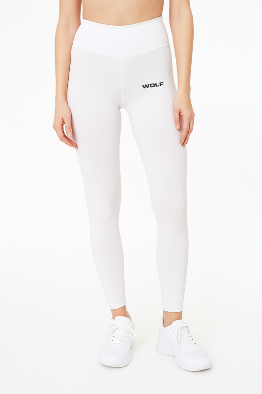 WOMEN'S LEGGING