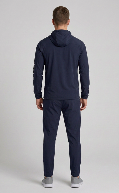 MEN'S TRACKSUIT