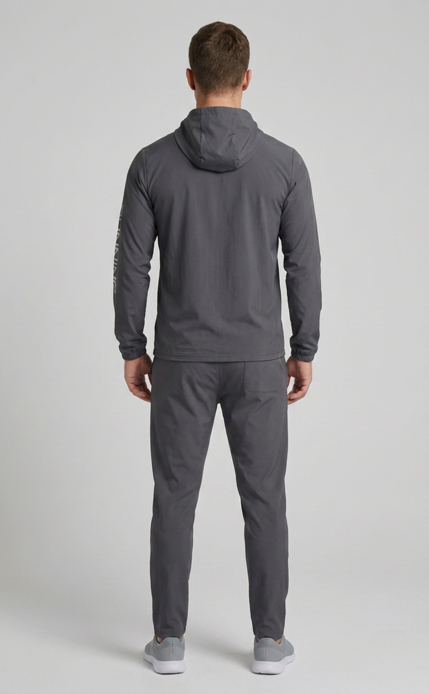 MEN'S TRACKSUIT