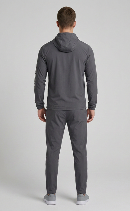 MEN'S TRACKSUIT