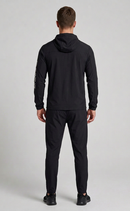MEN'S TRACKSUIT