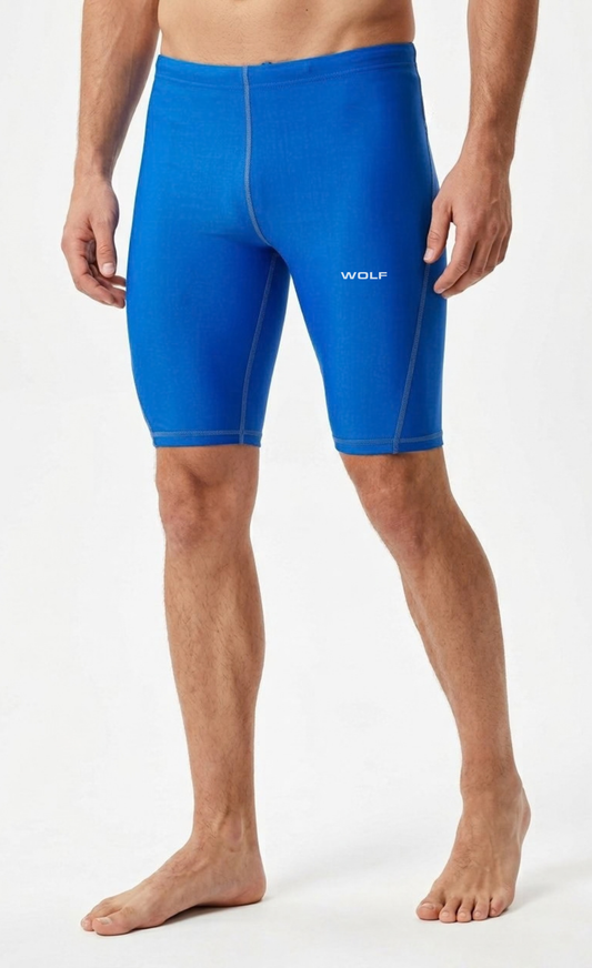 Men's Swim Short
