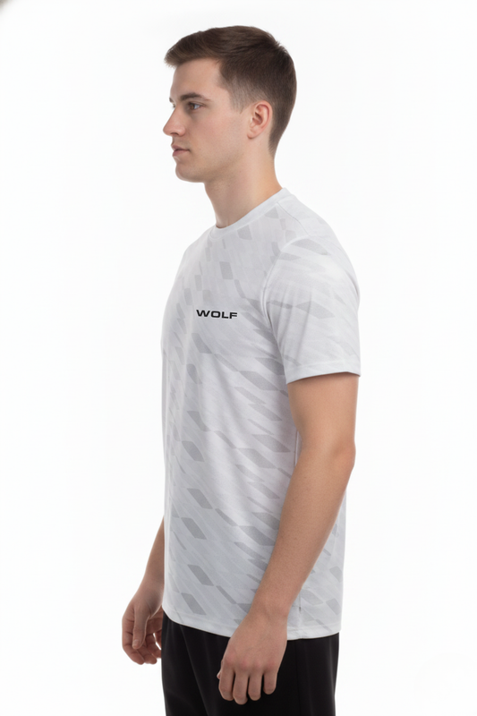 MEN'S T-SHIRT