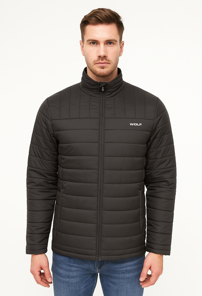 MEN'S JACKET