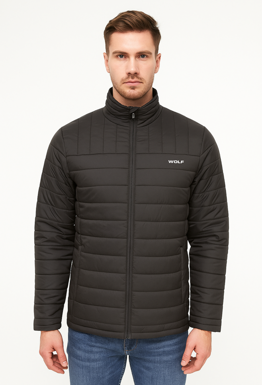 MEN'S JACKET
