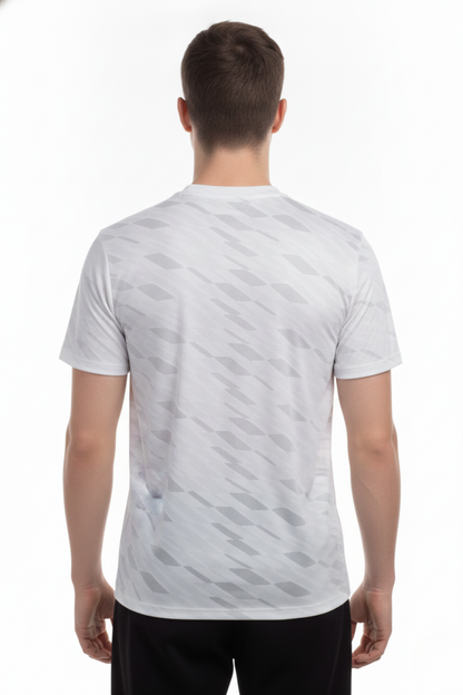 MEN'S T-SHIRT