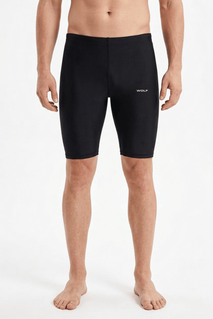 Men's Swim Shorts