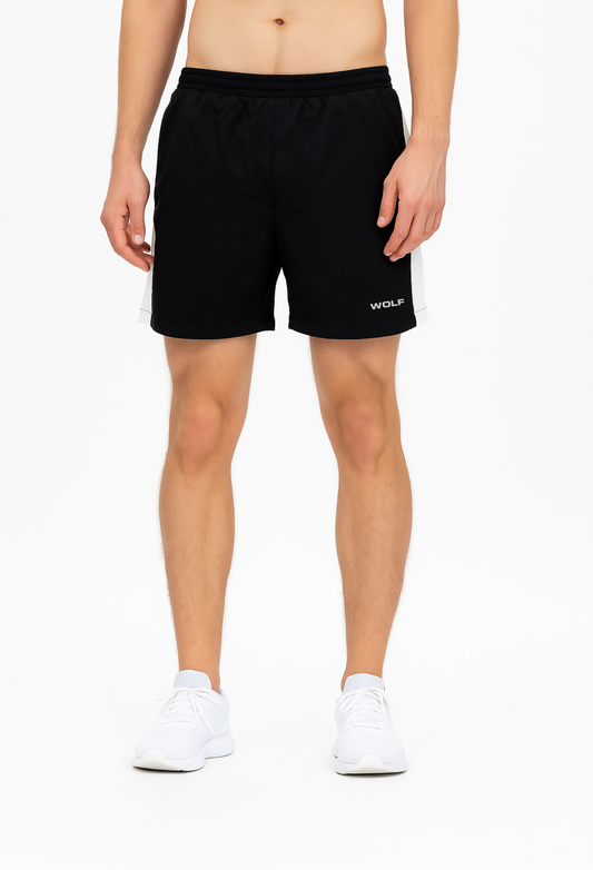 MEN'S SHORTS