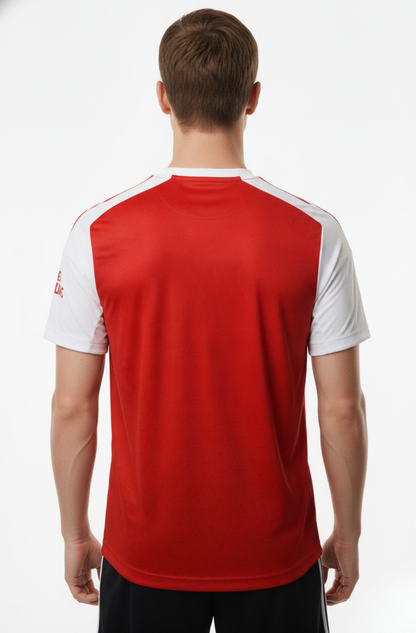 ARSENAL LEAGUE SHIRT