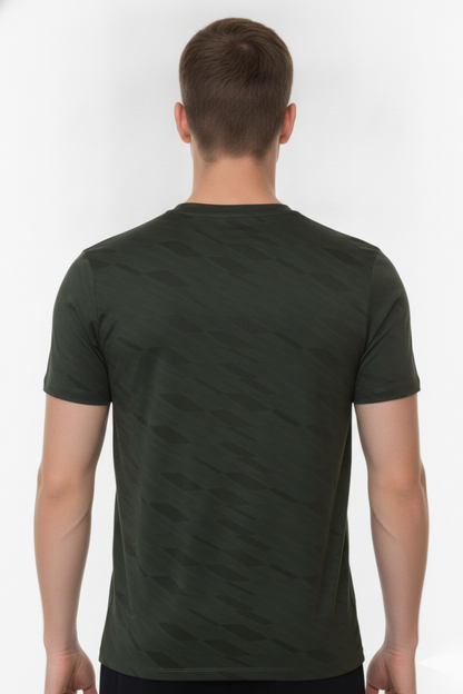 MEN'S T-SHIRT