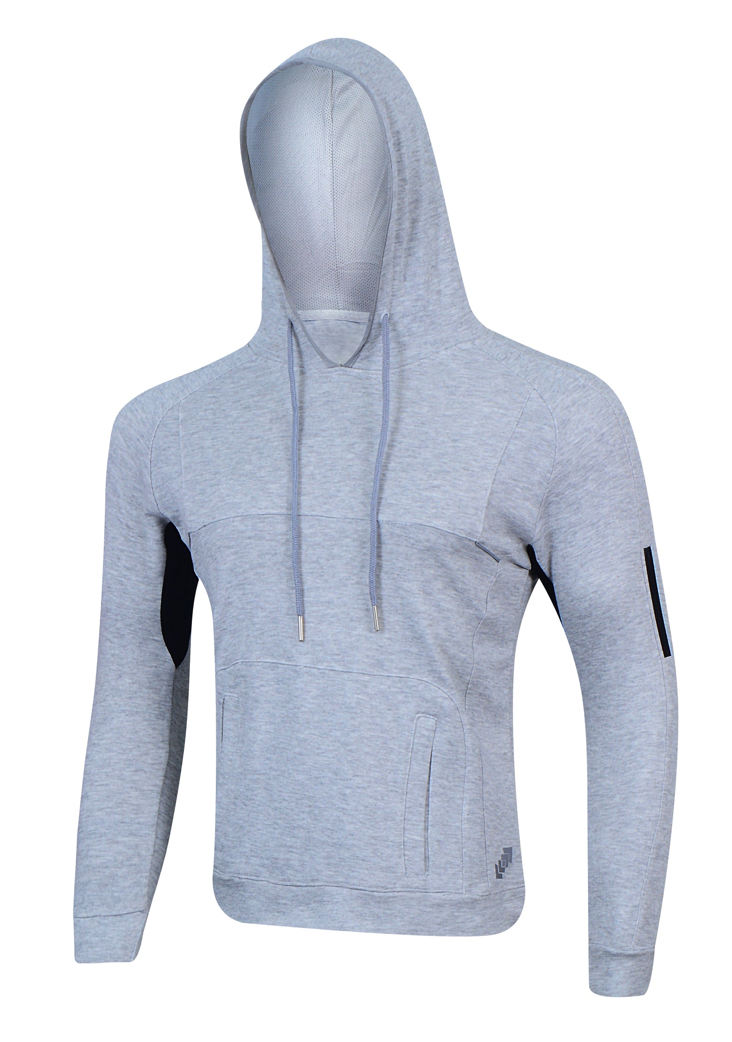 MEN'S TRACKSUIT