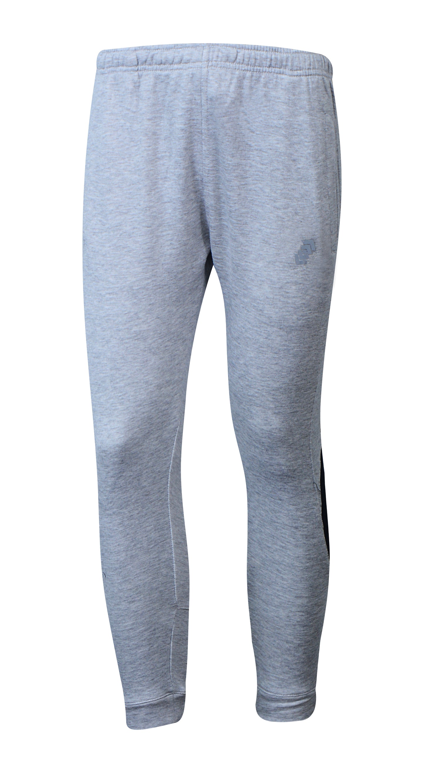 MEN'S TRACKSUIT