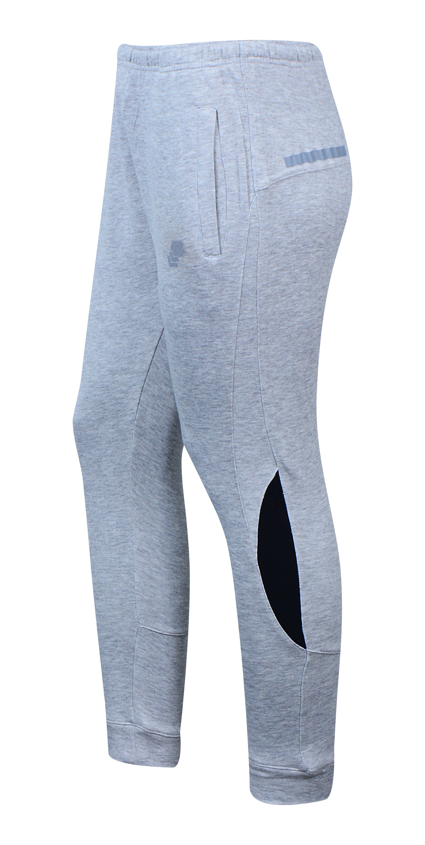 MEN'S TRACKSUIT