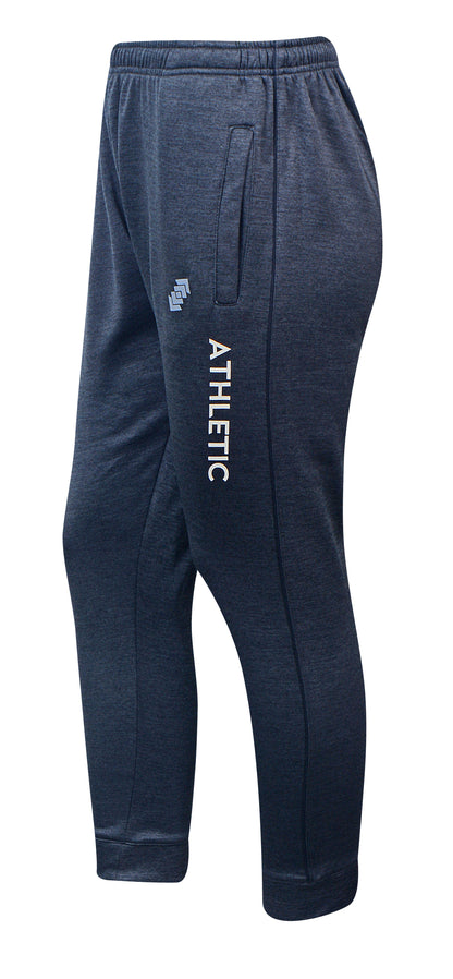 MEN'S TRACKSUIT