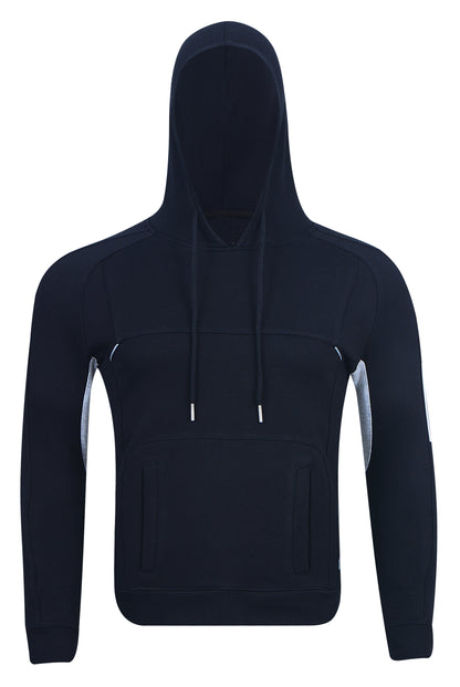 MEN'S TRACKSUIT