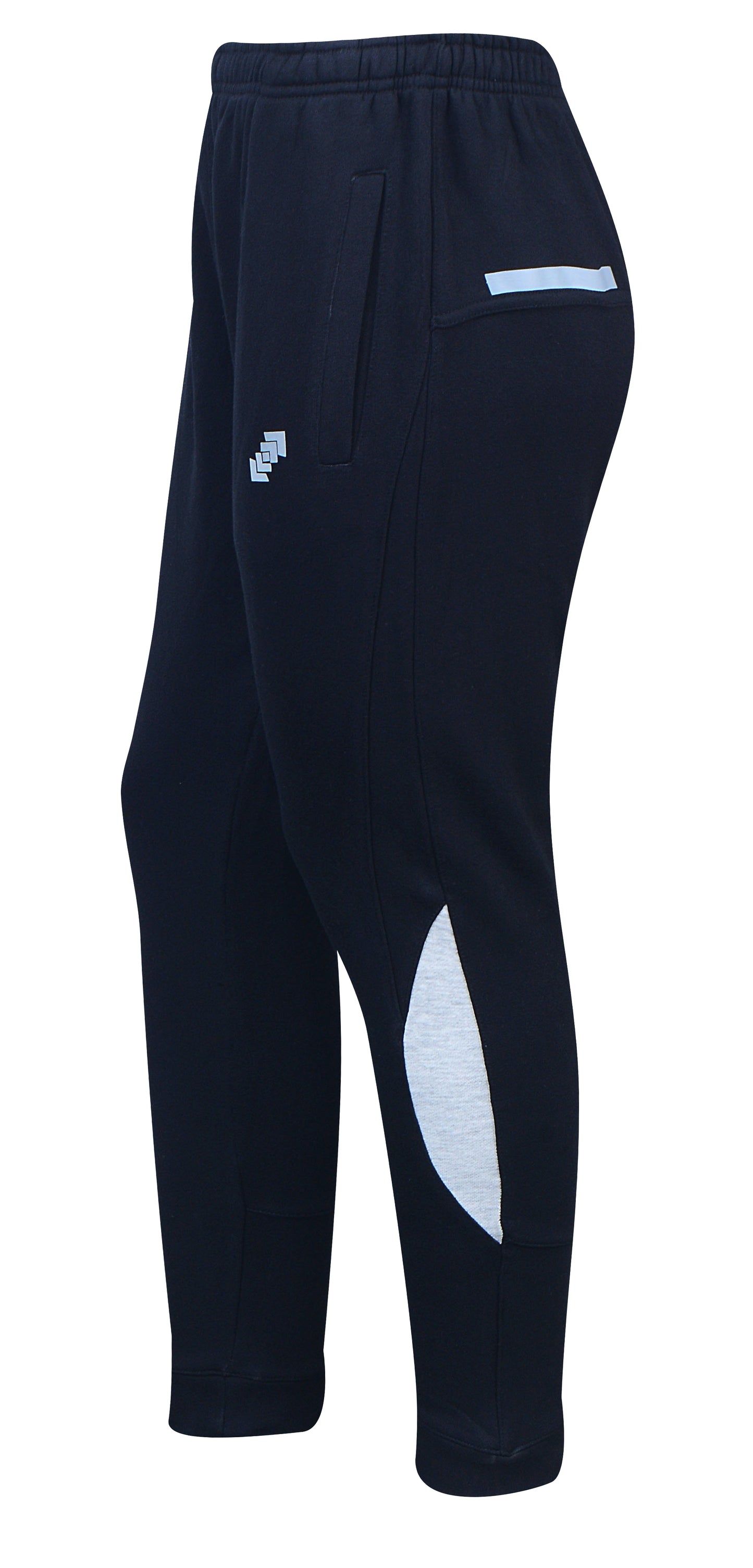 MEN'S TRACKSUIT