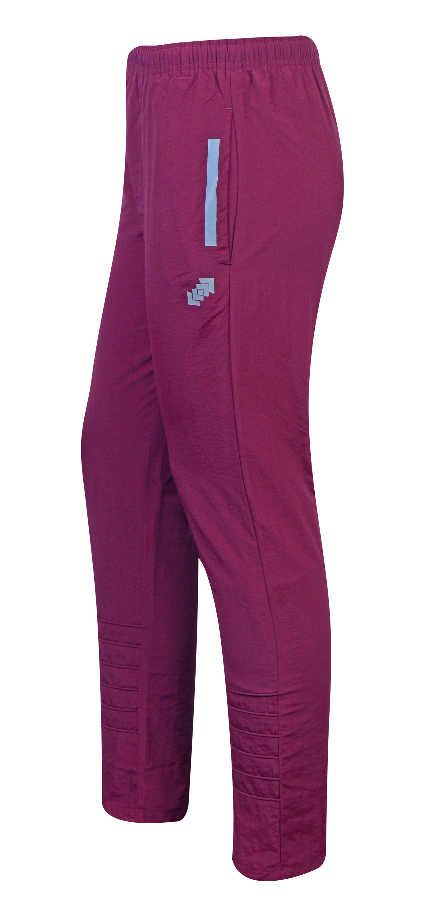 WOMEN'S TRACKSUIT