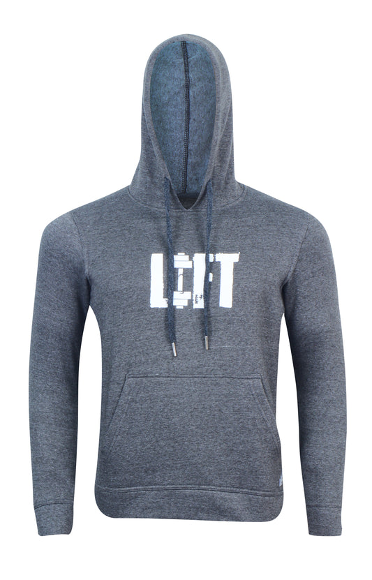 MEN'S HOODIE