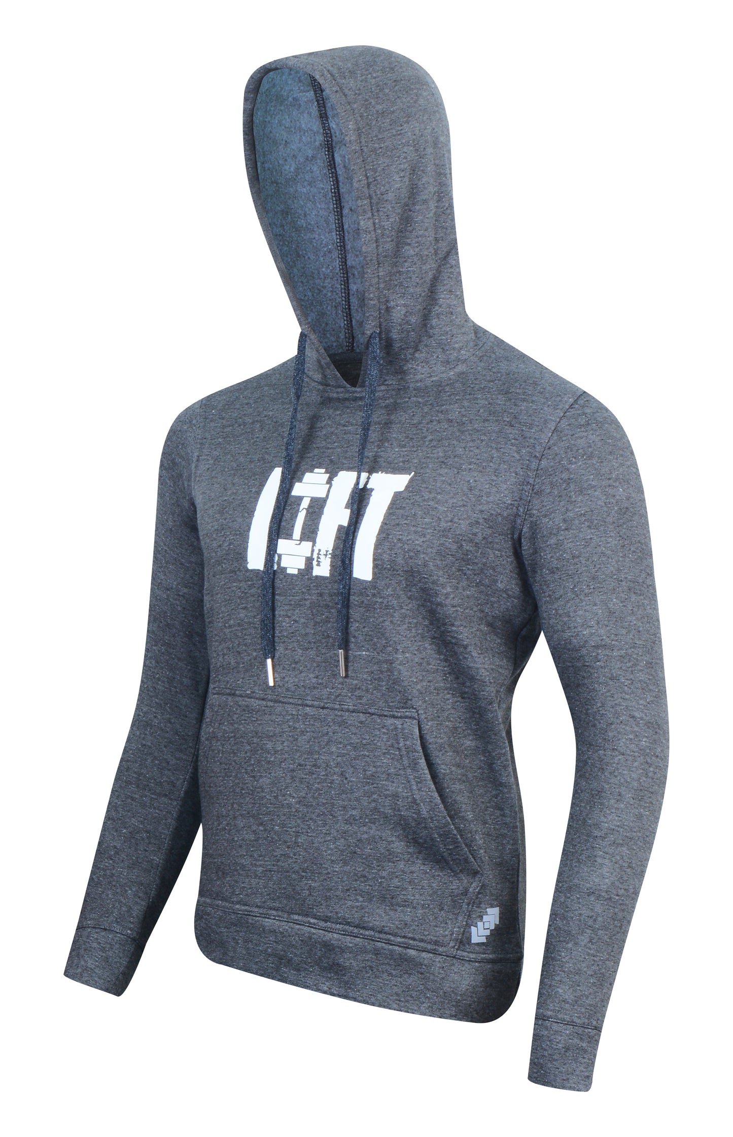 MEN'S HOODIE