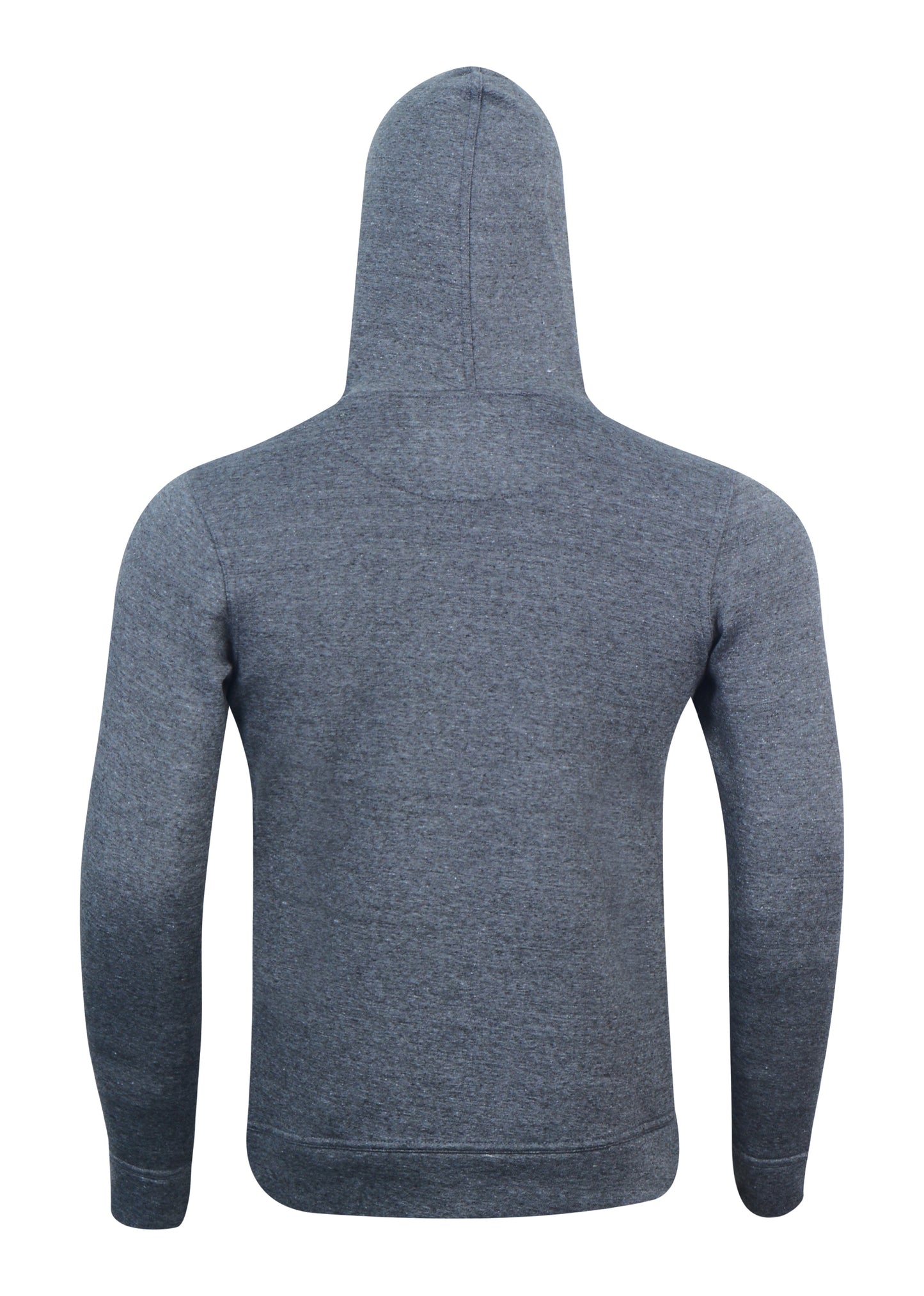 MEN'S HOODIE