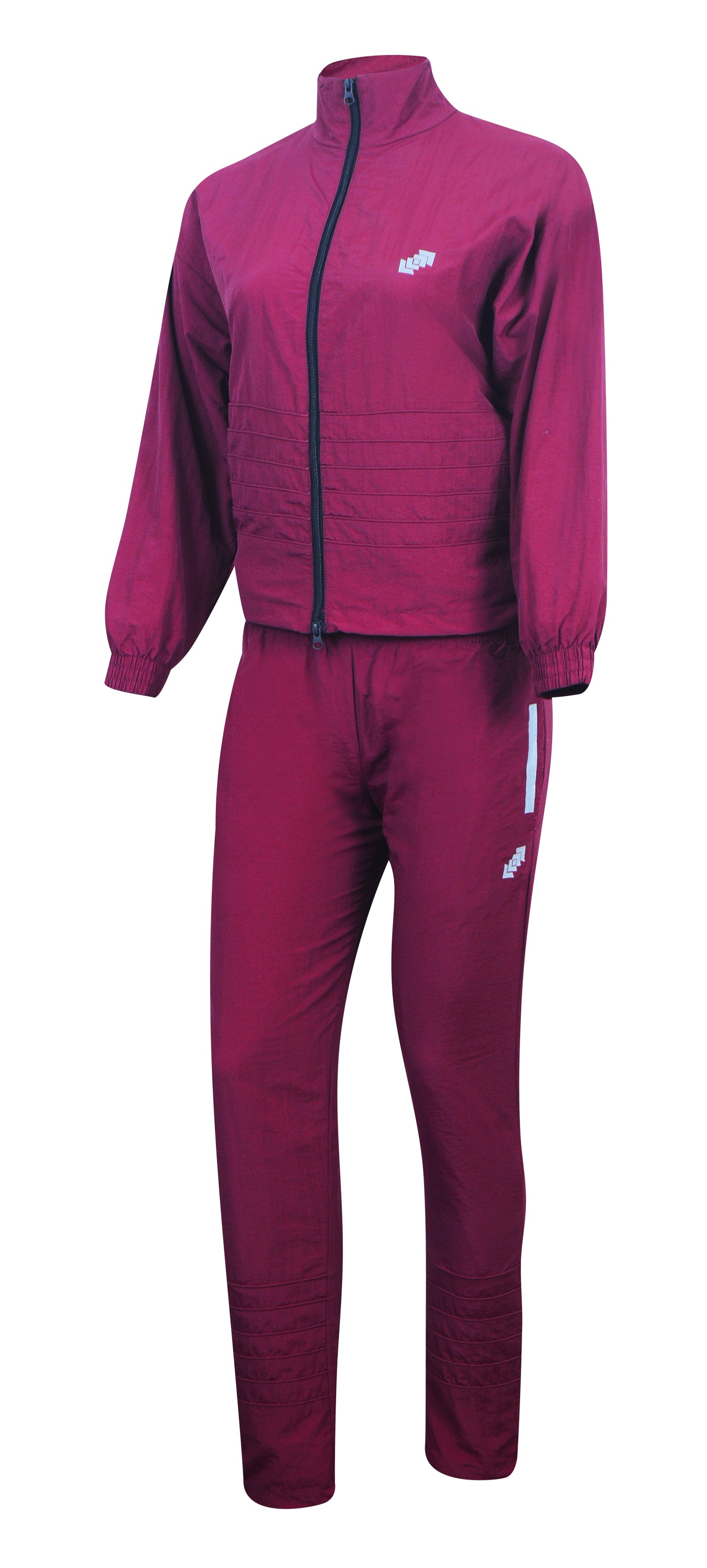 WOMEN'S TRACKSUIT