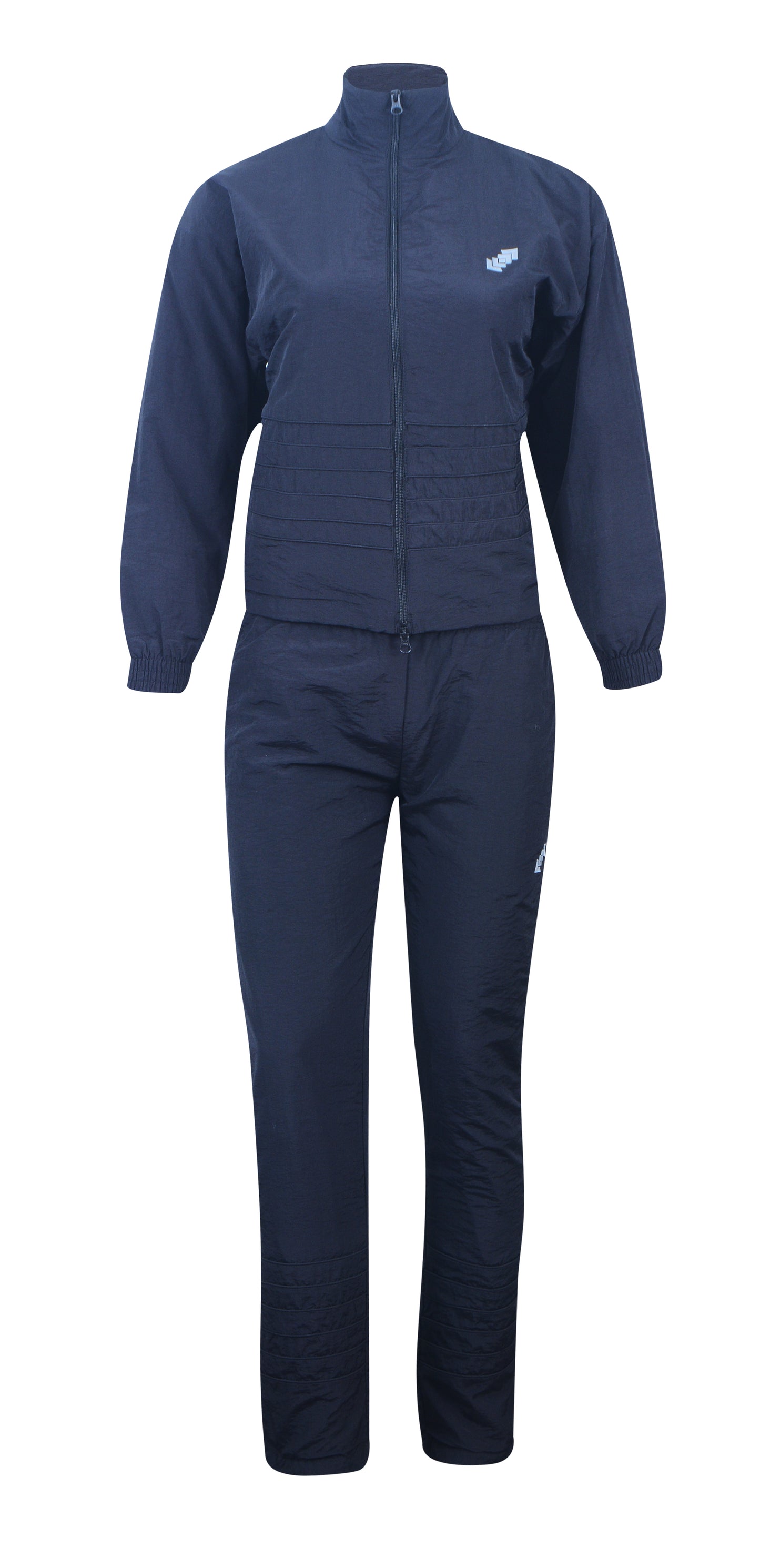 WOMEN'S TRACKSUIT