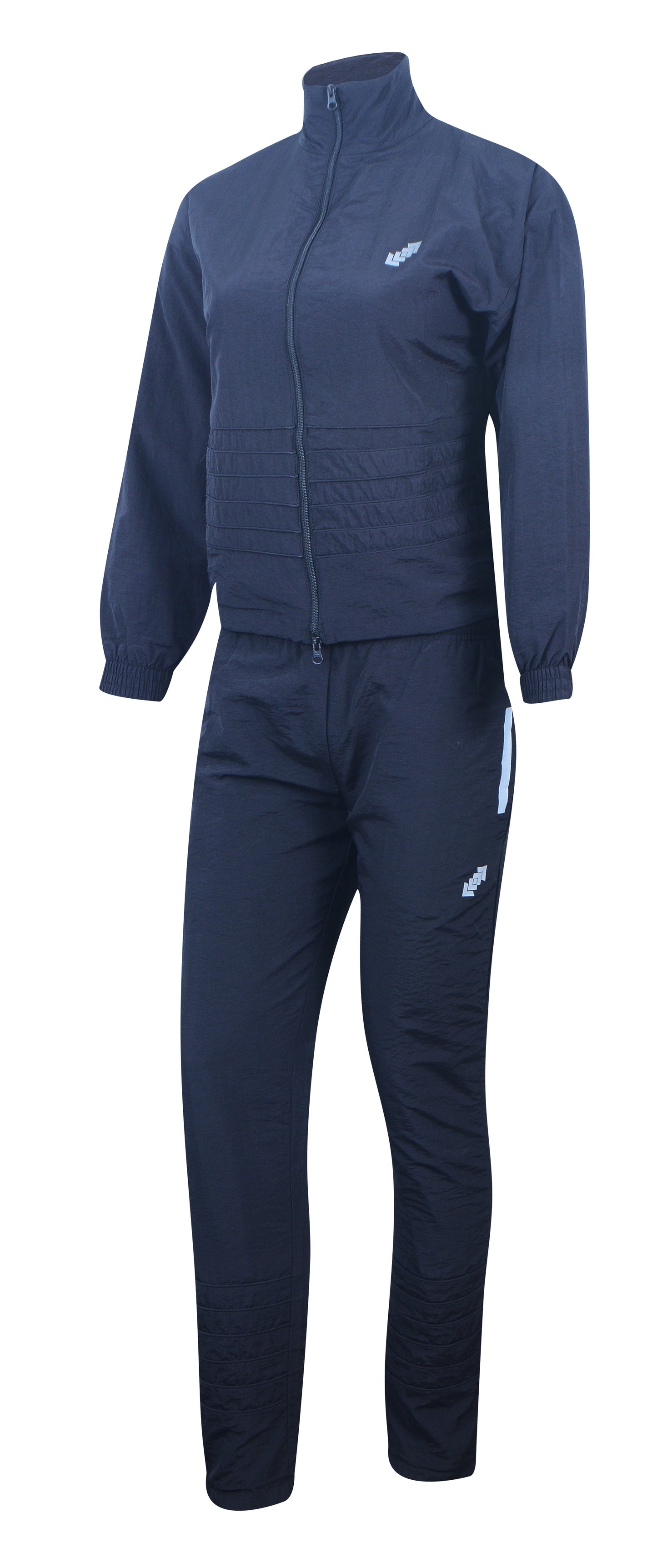 WOMEN'S TRACKSUIT